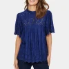 IlseSZ Blouse