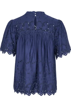 IlseSZ Blouse