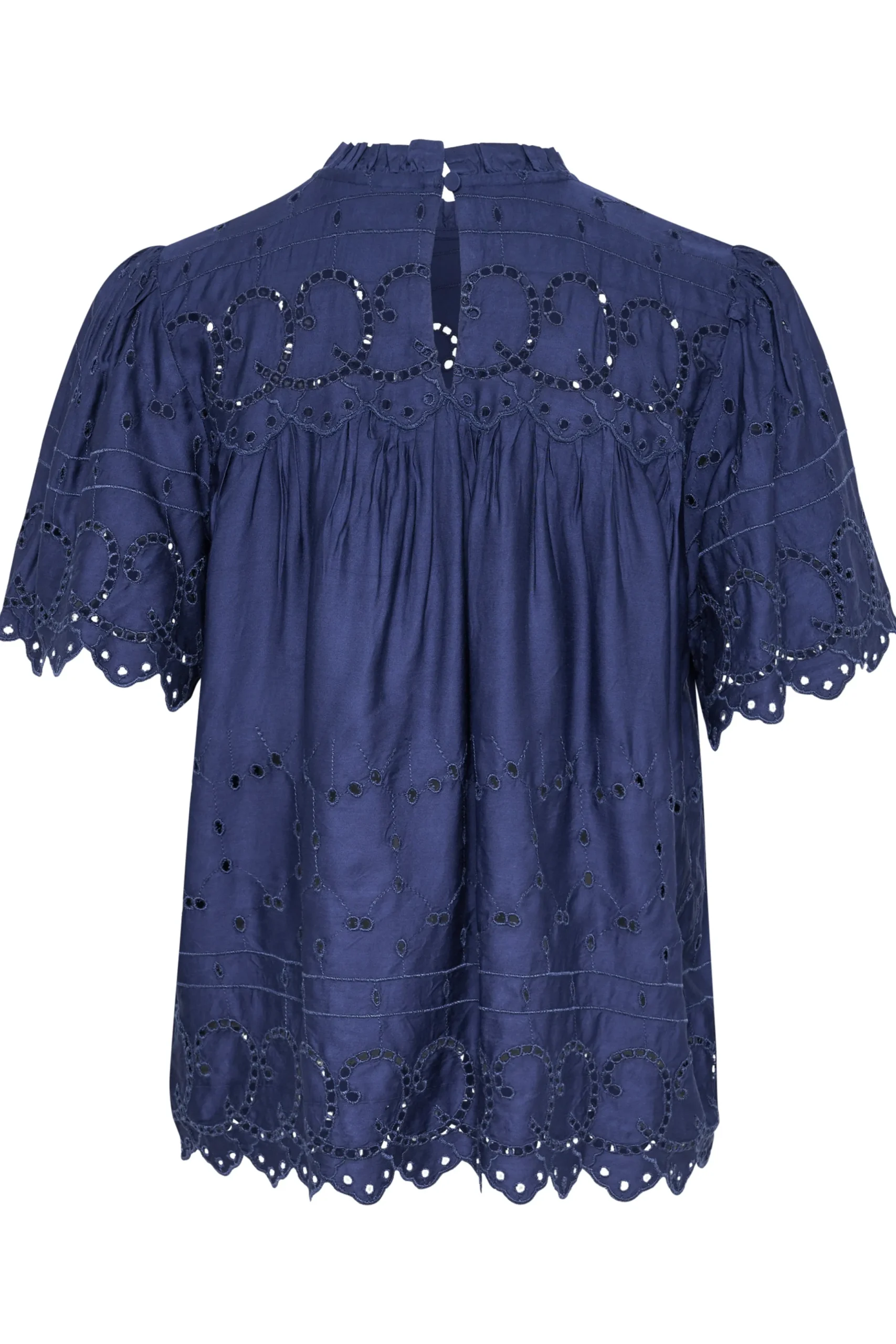 IlseSZ Blouse