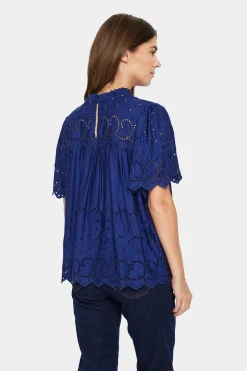 IlseSZ Blouse
