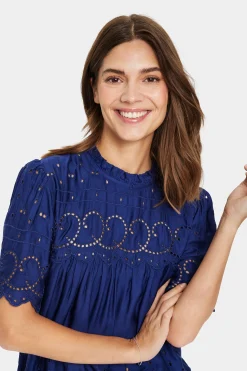 IlseSZ Blouse