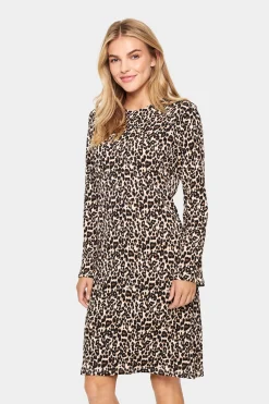 IlyssaSZ Dress