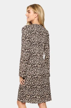IlyssaSZ Dress