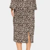 IlyssaSZ Skirt
