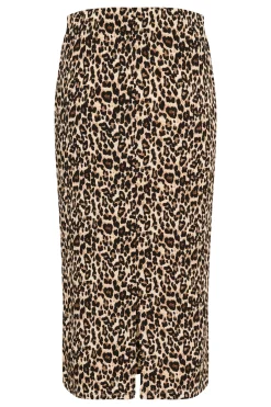 IlyssaSZ Skirt