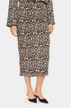 IlyssaSZ Skirt