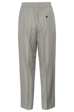 InnekeSZ Trousers