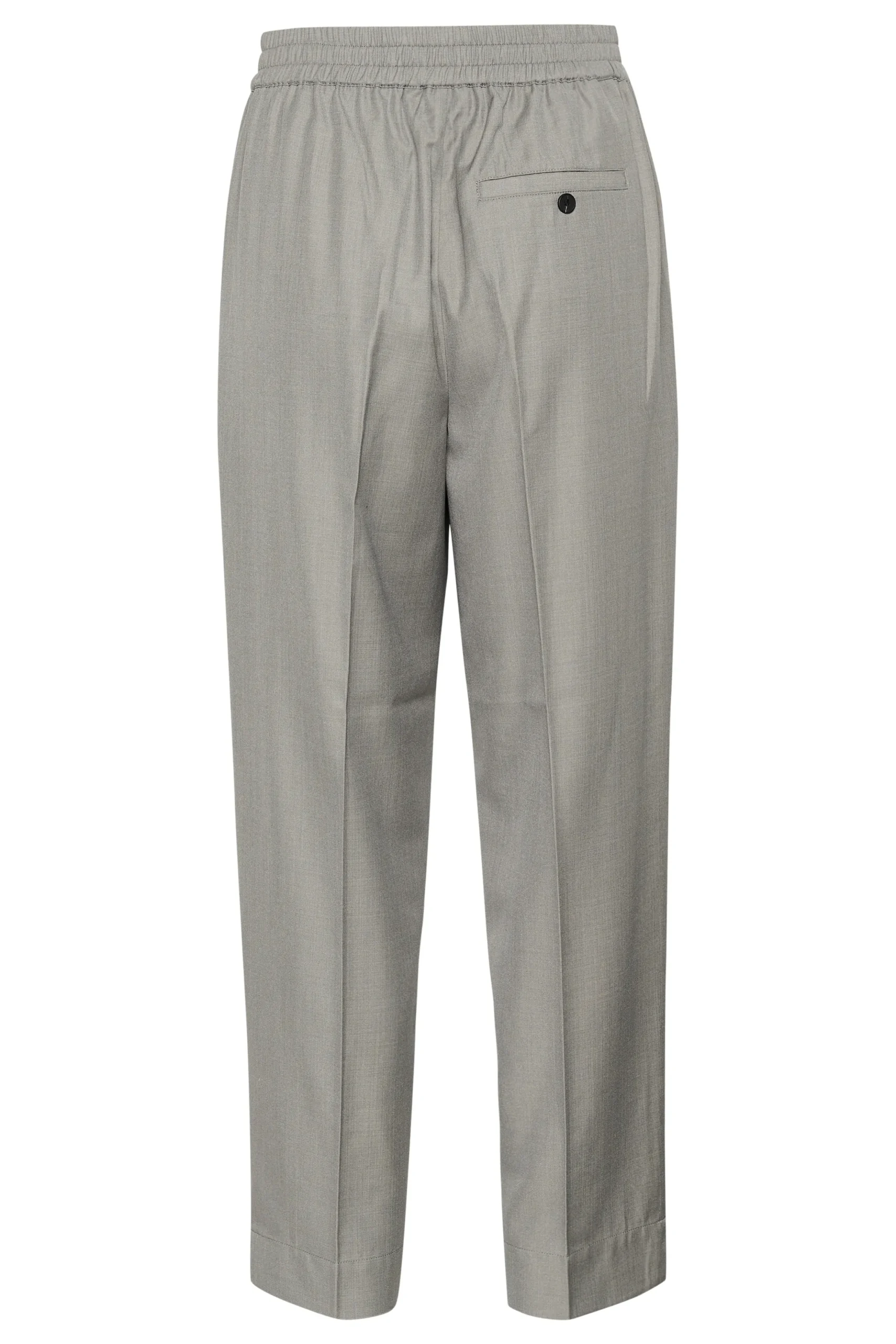 InnekeSZ Trousers