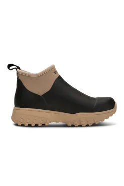 IreneWaterproof Shoe