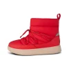 Isa Boots