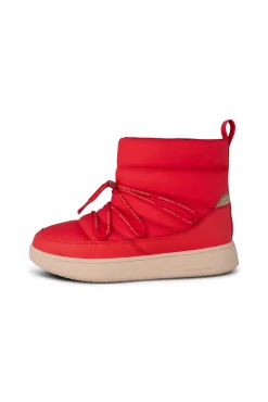 Isa Boots