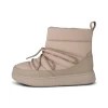Isa Boots