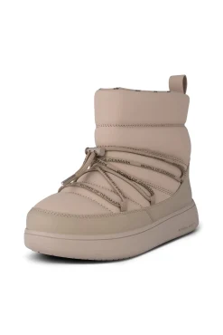 Isa Boots