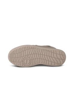 Isa Boots