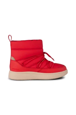 Isa Boots
