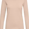 IsakayaIW T-shirt