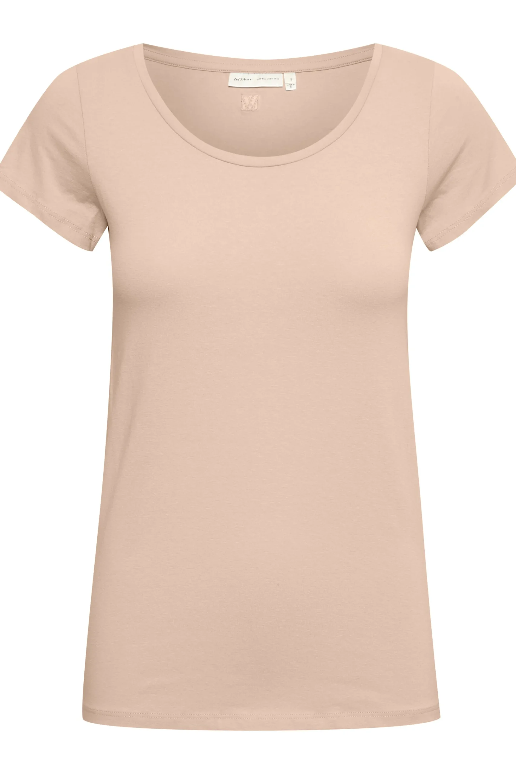 IsakayaIW T-shirt