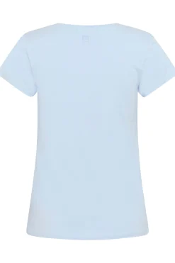 IsakayaIW T-shirt