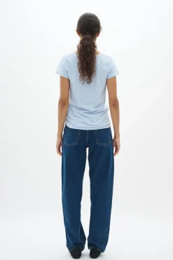 IsakayaIW T-shirt