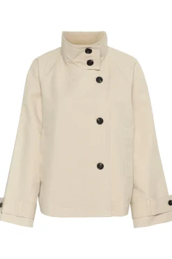 IsobelSZ Outerwear