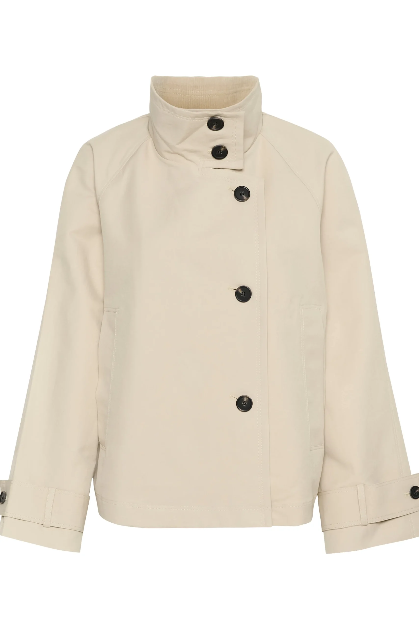 IsobelSZ Outerwear