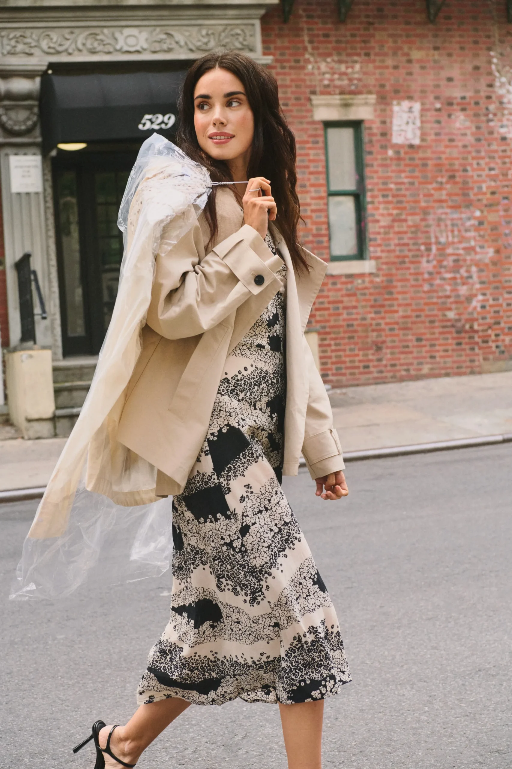 IsobelSZ Outerwear