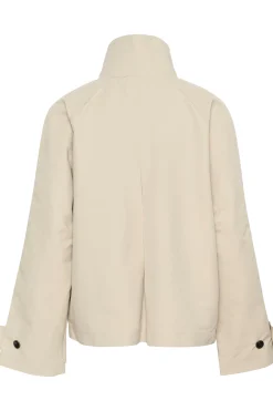 IsobelSZ Outerwear
