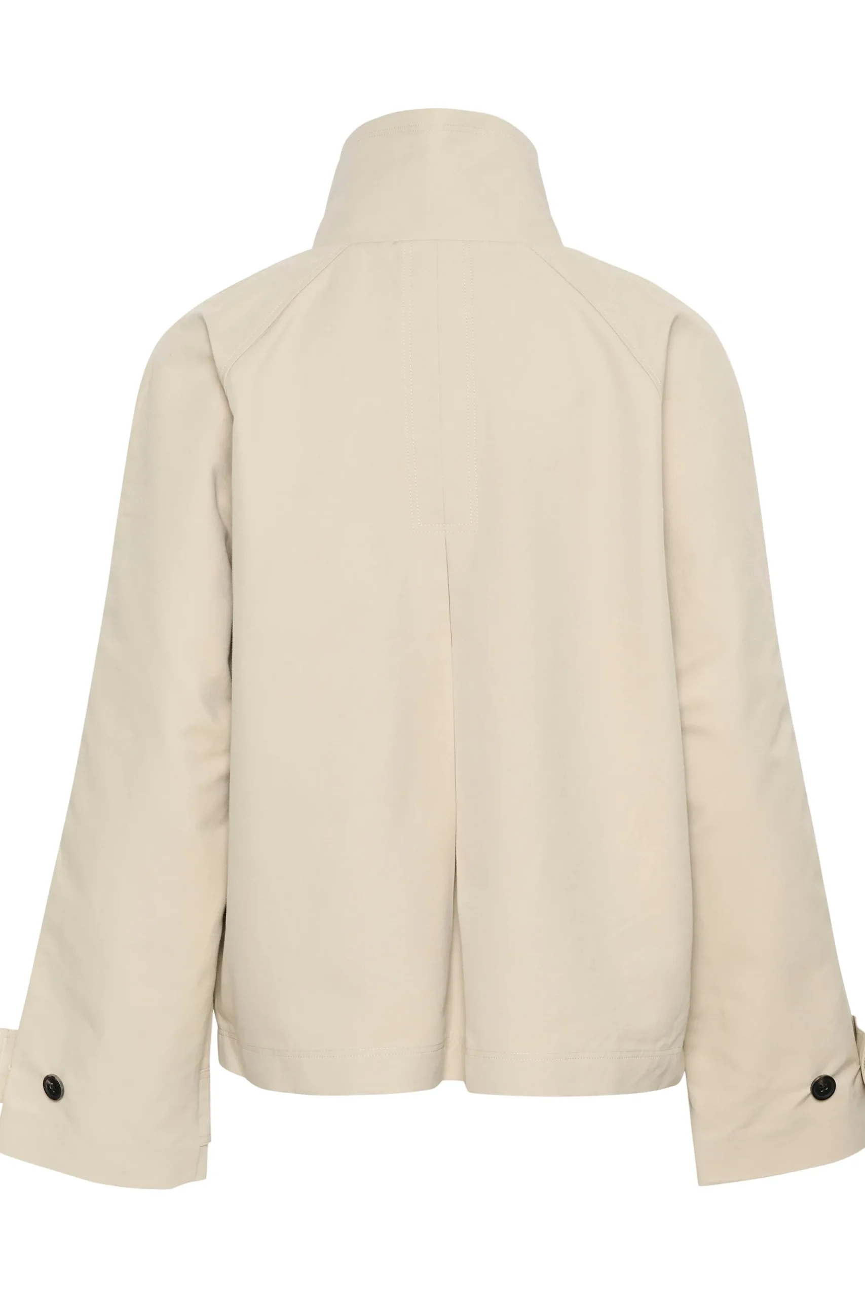 IsobelSZ Outerwear