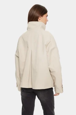 IsobelSZ Outerwear