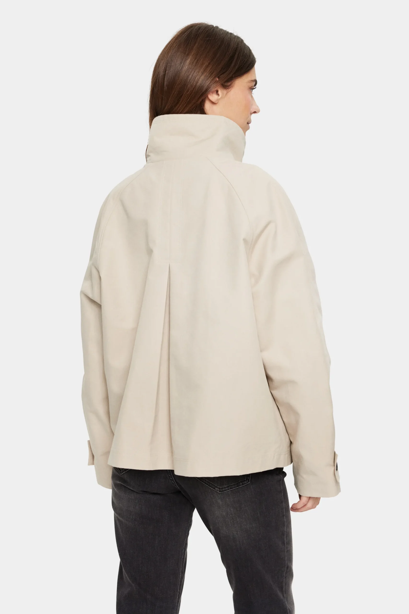 IsobelSZ Outerwear