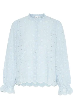 IvetaSZ Blouse