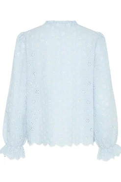 IvetaSZ Blouse