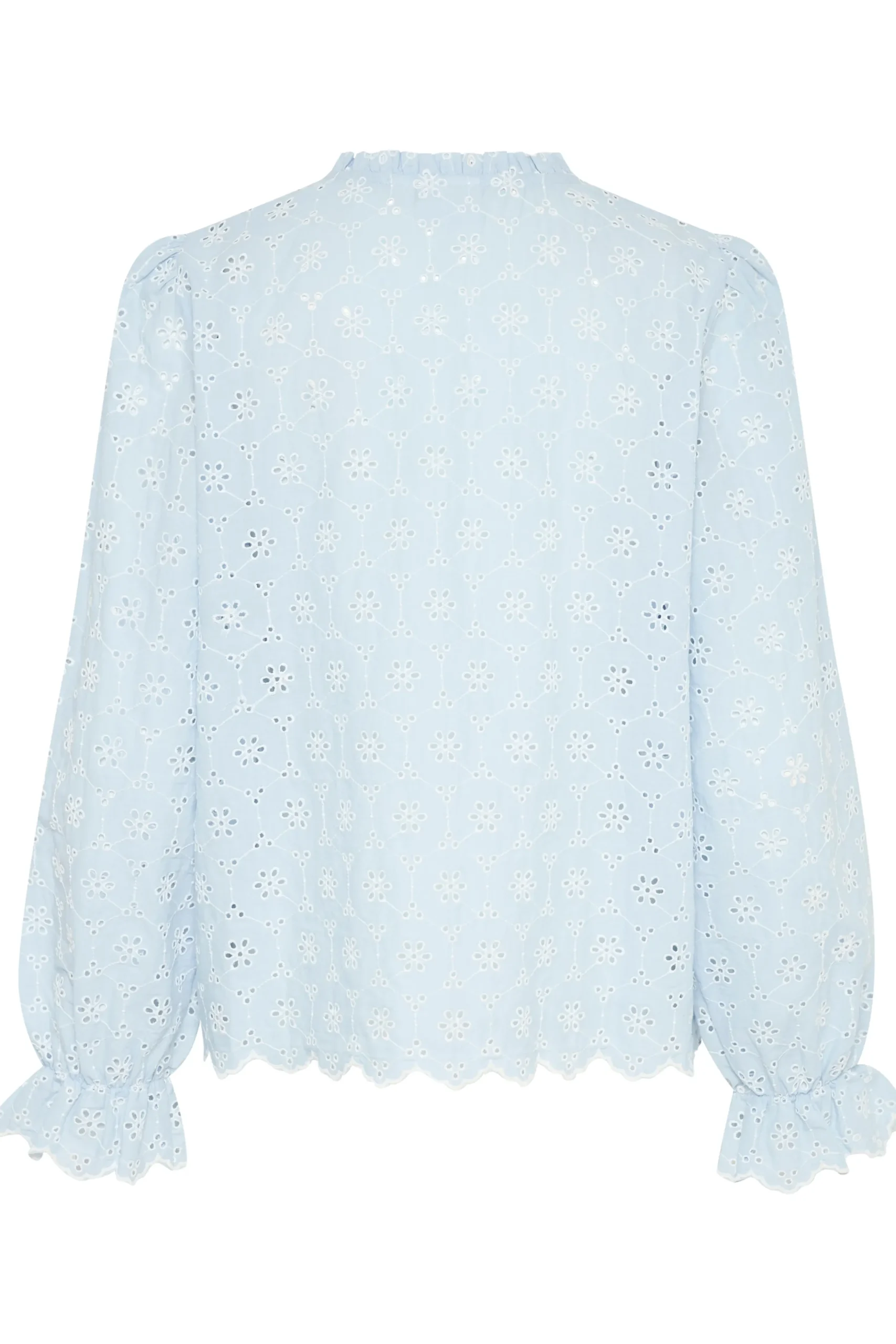 IvetaSZ Blouse