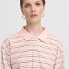IXBECKY Poloshirt
