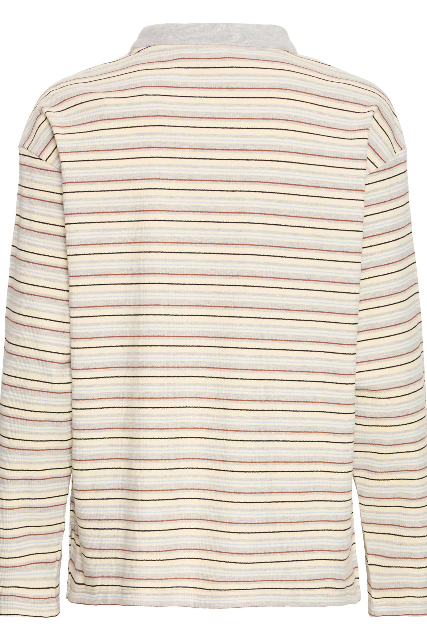 IXBECKY Poloshirt