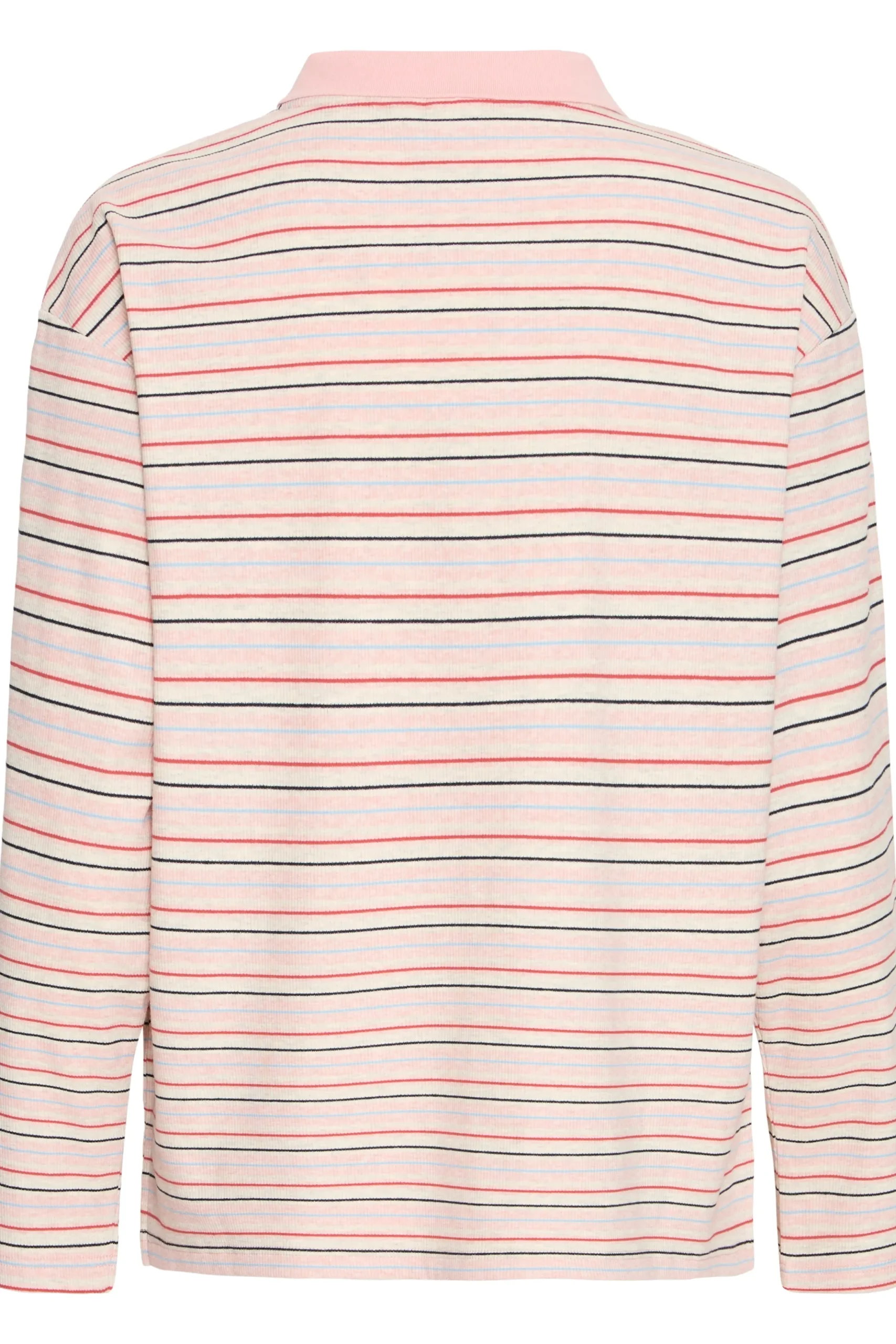 IXBECKY Poloshirt