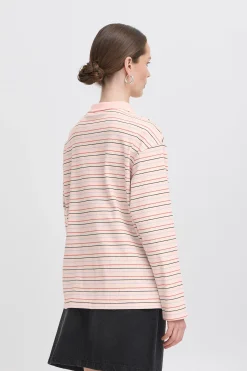 IXBECKY Poloshirt