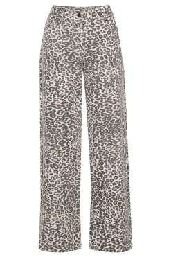 IXJILLA Jeans