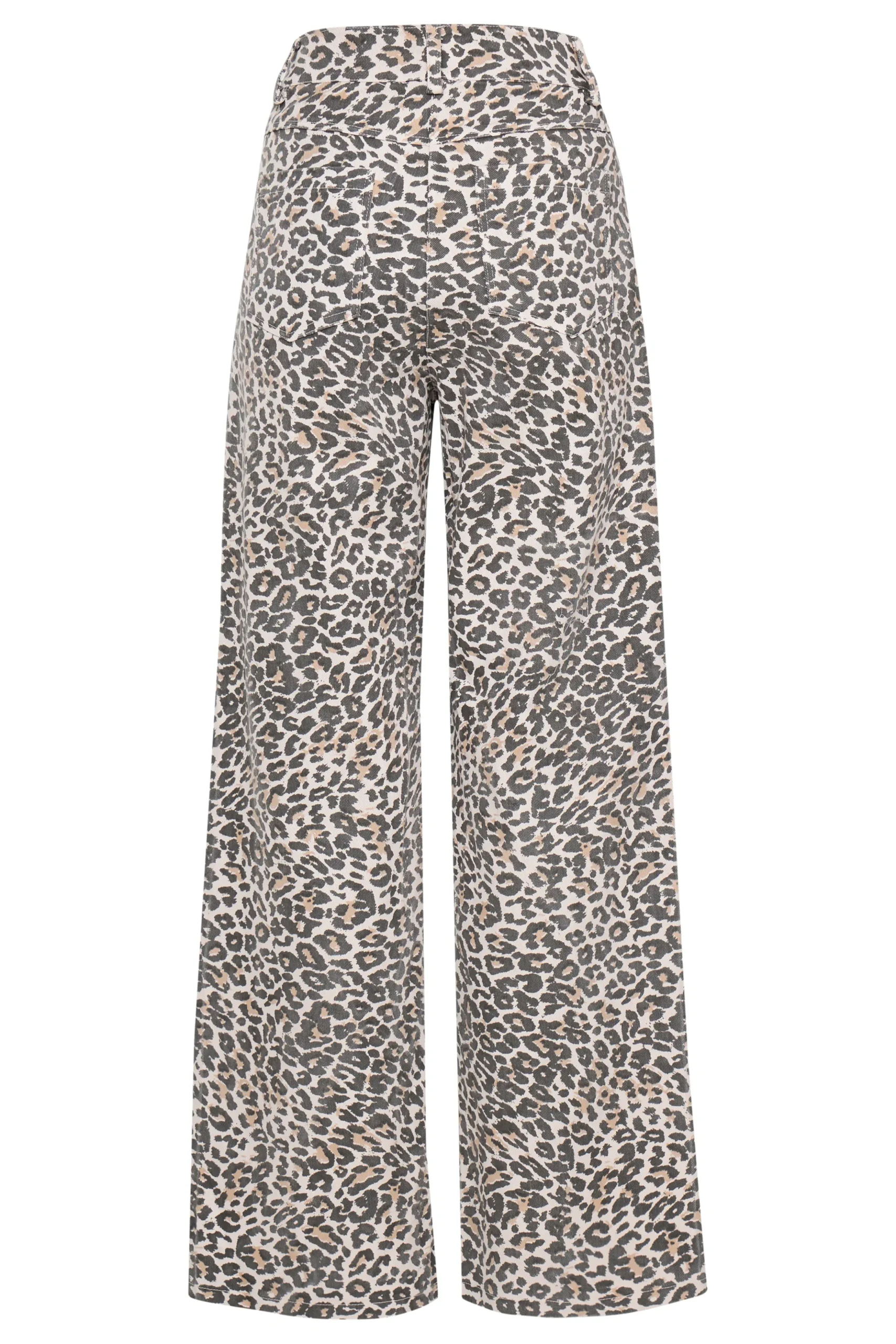 IXJILLA Jeans