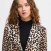 IXKATE Blazer