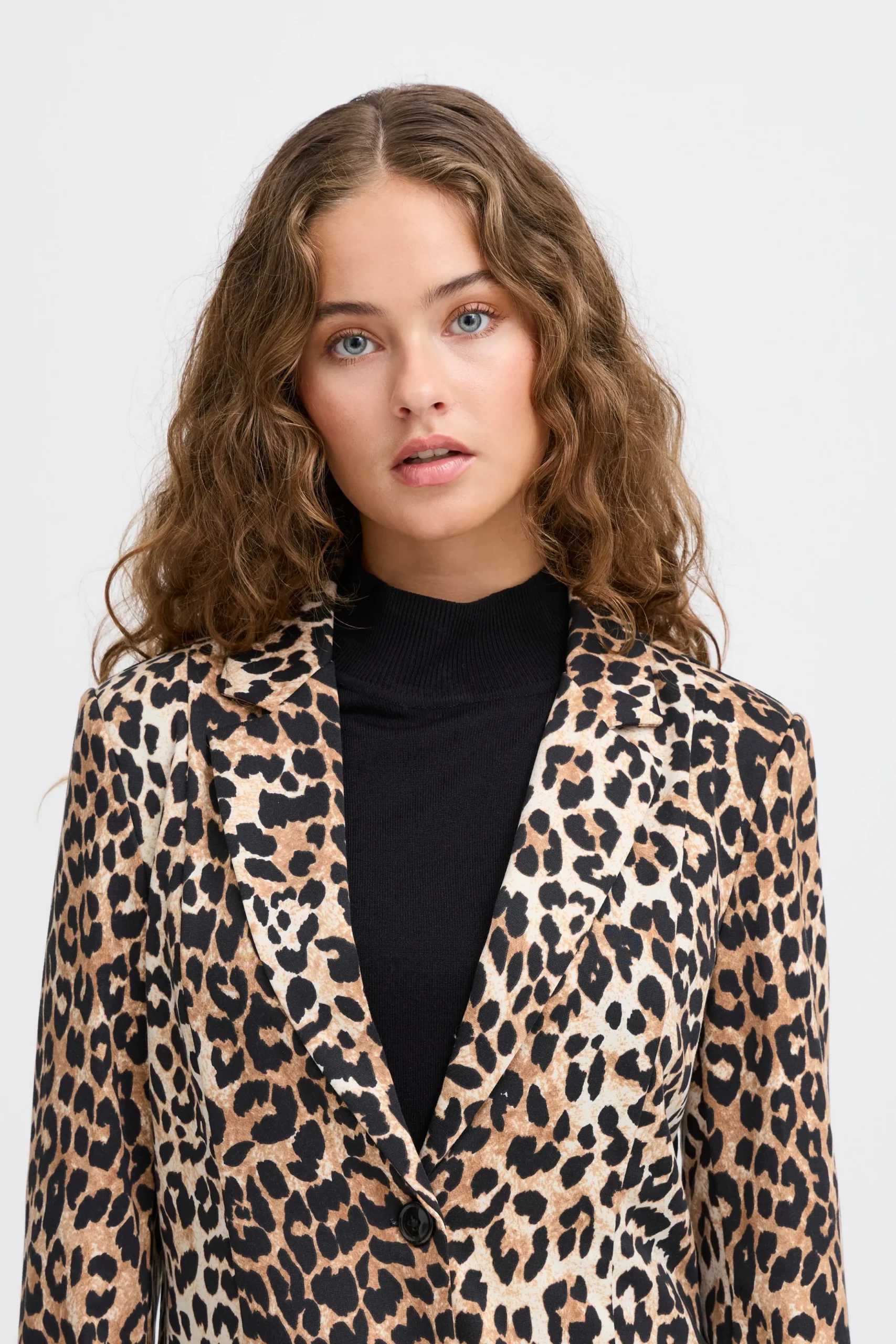 IXKATE Blazer