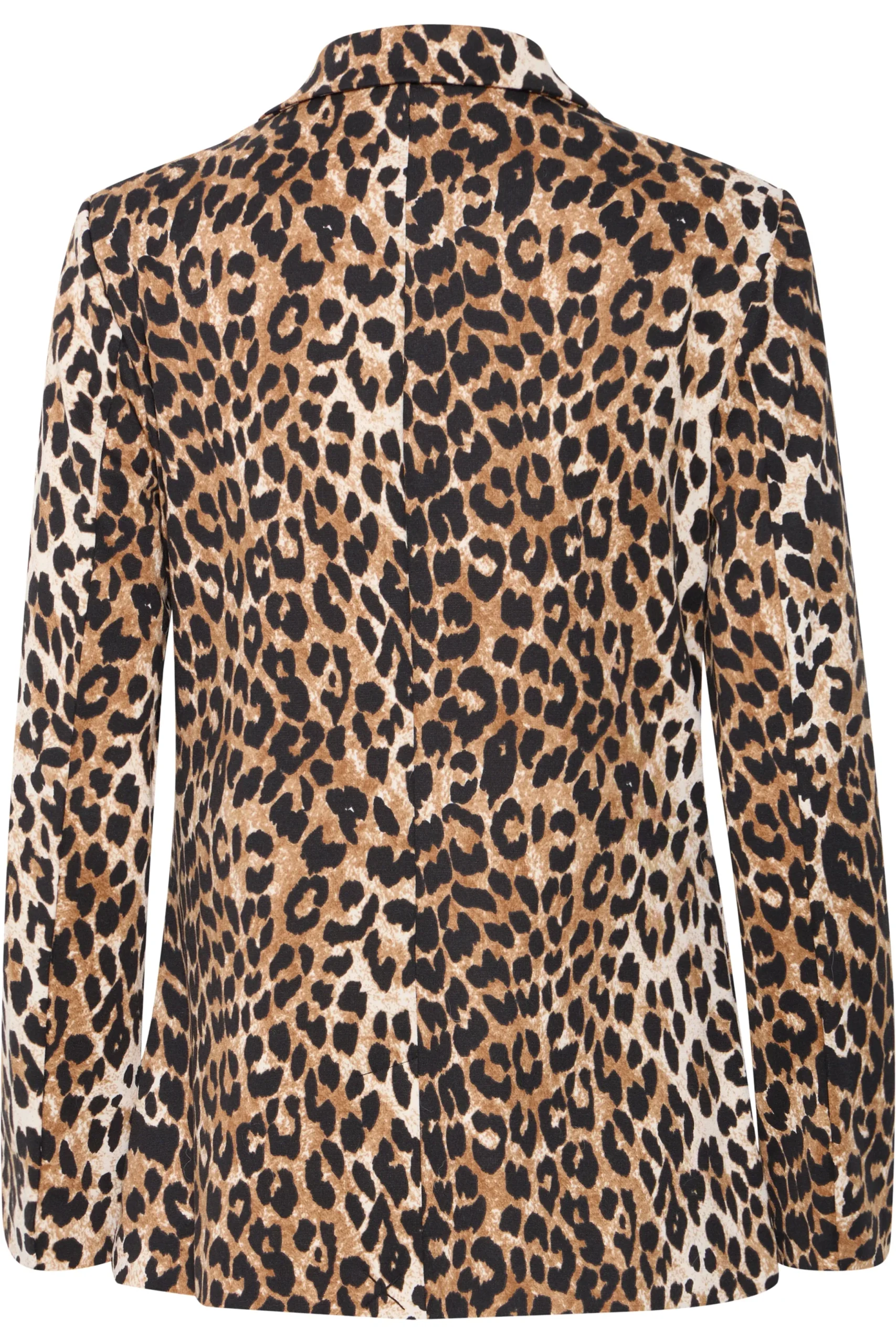 IXKATE Blazer
