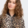 IXKATE Outerwear
