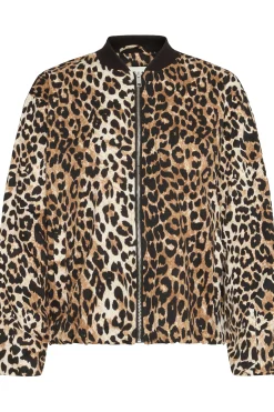 IXKATE Outerwear