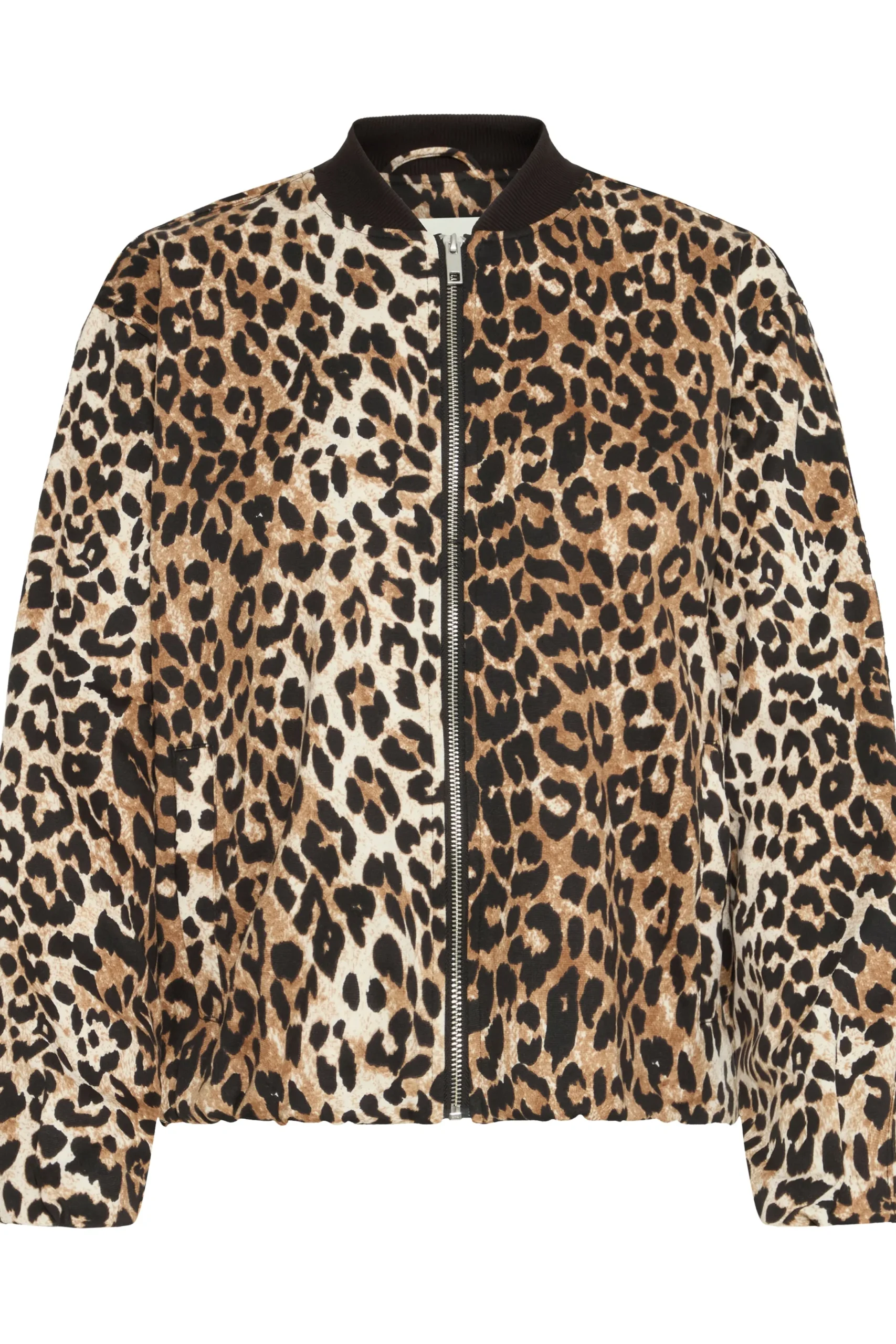 IXKATE Outerwear