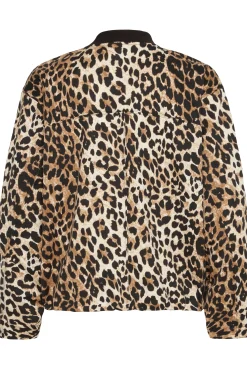 IXKATE Outerwear