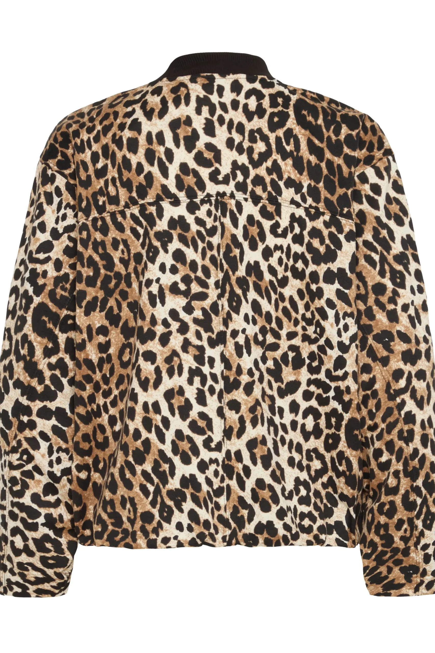 IXKATE Outerwear