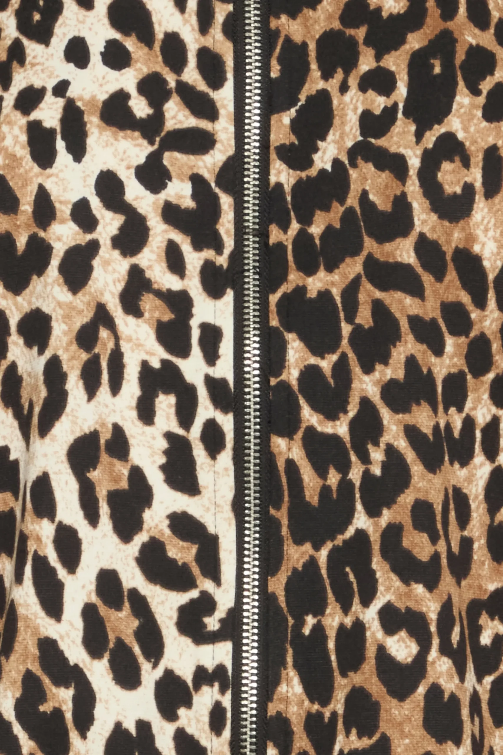 IXKATE Outerwear