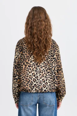 IXKATE Outerwear