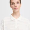 IXKNITTY Poloshirt